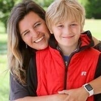 Heather Wells Wilson