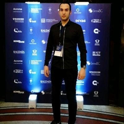 kiril.lens 🌿🦇🔊