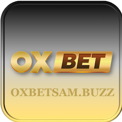 Oxbet Win Buzz