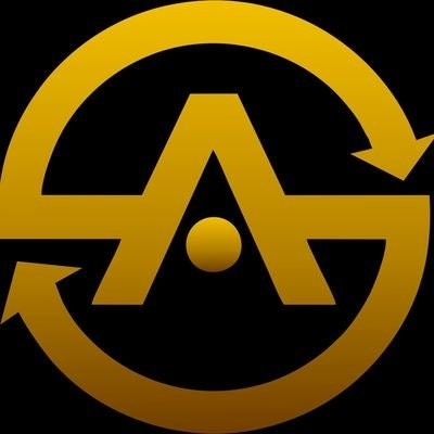 Astut - Community Management Agency