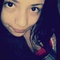 Yamileth Colorado Martinez