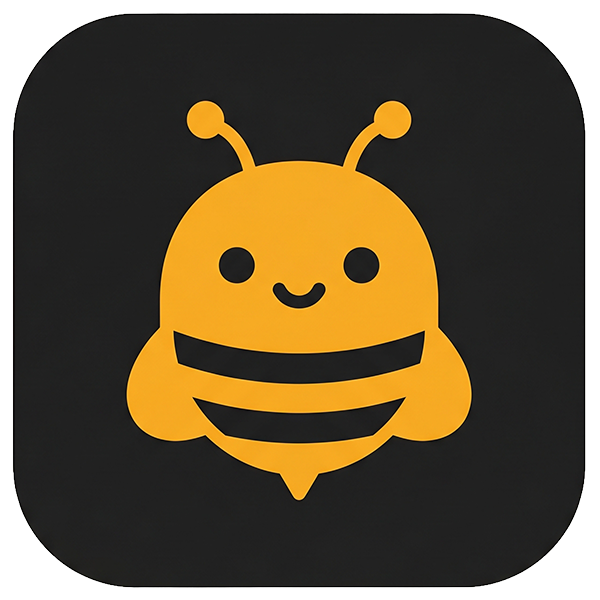 BeeSerp