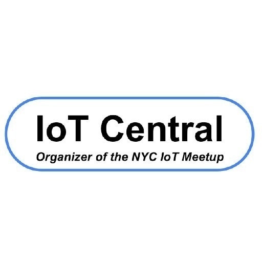 IoT Central