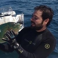 Eduardo Blanco Montaño