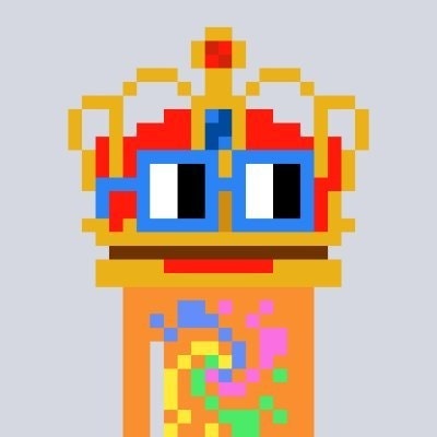 Pierrick 🦇🔊🌊🏆