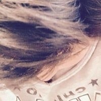 Leonardo Arzate Monraz