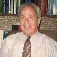 Simona Hoffman Lakner