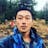 Andrew Chan
