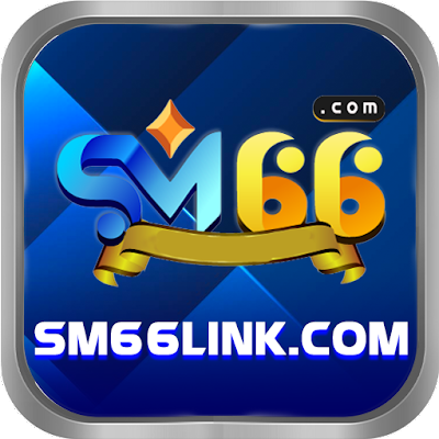 sm66link