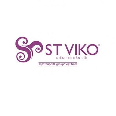 ST Viko