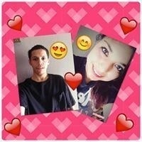 Angeles Moreno Zarate