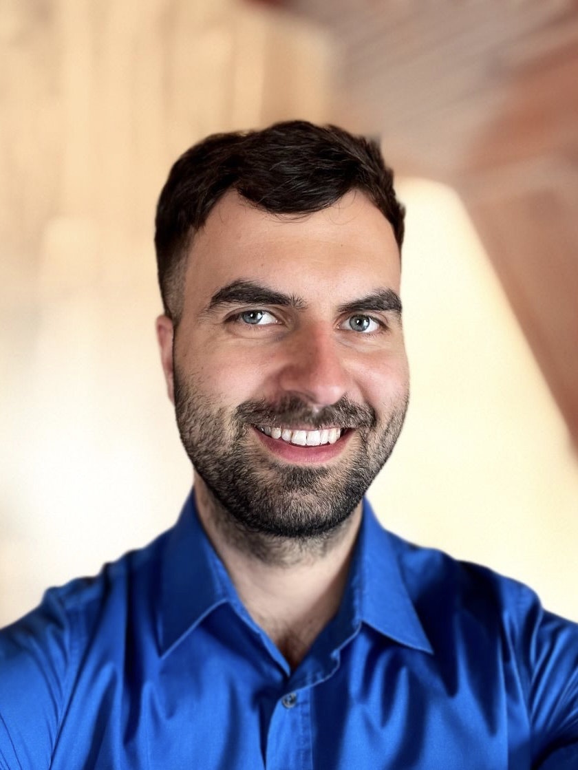 Filip Hendrichovský