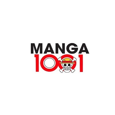 Manga1001