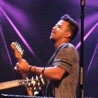 Felipe Franco Arboleda