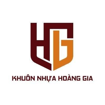 Khuonhoanggia