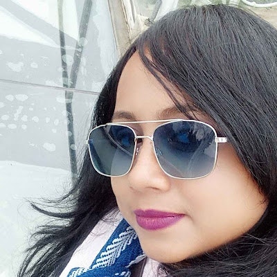 manisha mitra guha neogi