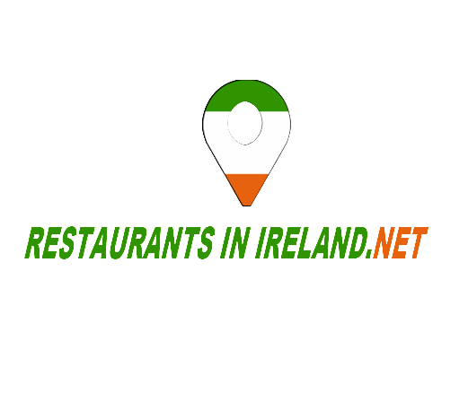 restaurantsinireland