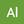 Al K