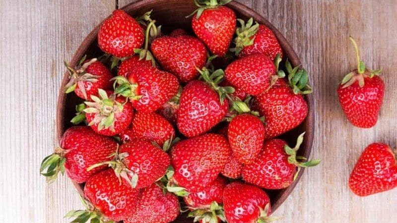 Làm Trắng Răng Tại Nhà DAISY