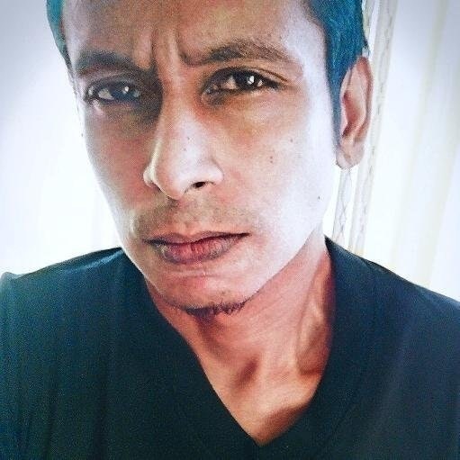 яσвєят вєηтєя