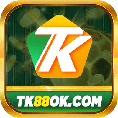 tk88ok
