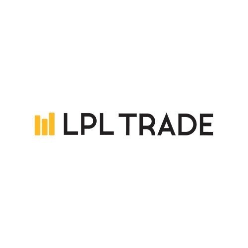 Lpl Trade