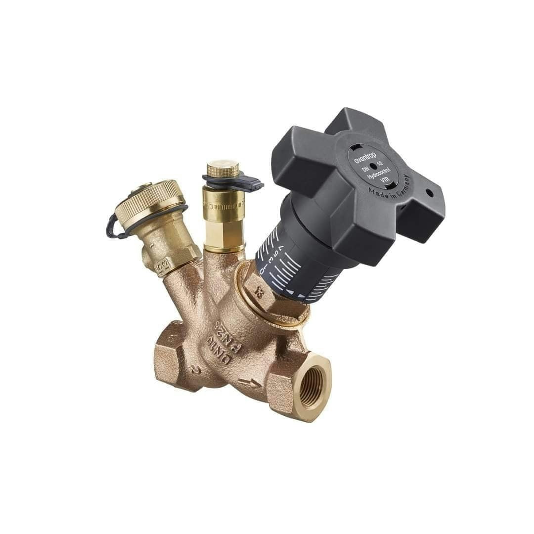 M.A.H.Y. Khoory Group