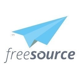 Freesource