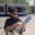 Matan Ravid