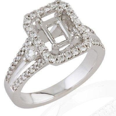 David & Sons Fine Jewelers