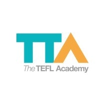 TEFL Academy