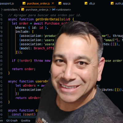 Alberto Horacio Abitú