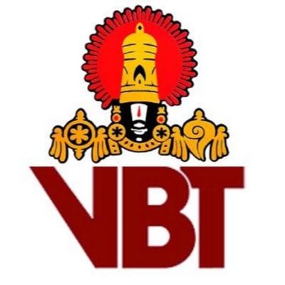 Vishnu Balaji Travels, Chennai