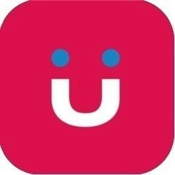 DID I SEE U - Dating App