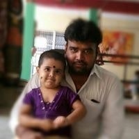 SUseendhar RAngarajan