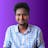Adithyan Selvaraj