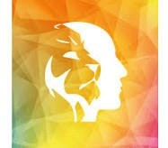 MindSpiritDesign
