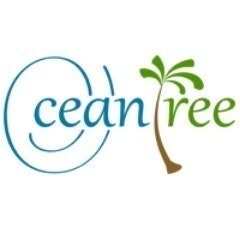 Oceantree Games