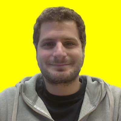 Juan Manuel Ramos Taboada