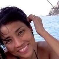 Apol Lejano-Massebieau