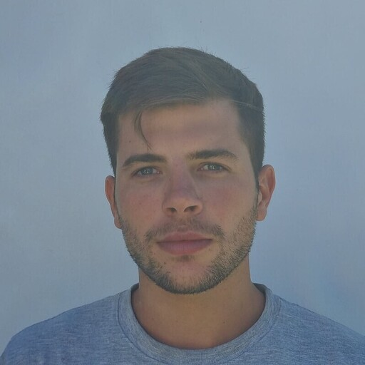 Raul ereño