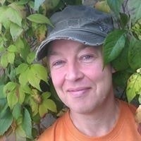 Chris Mousie Maskens