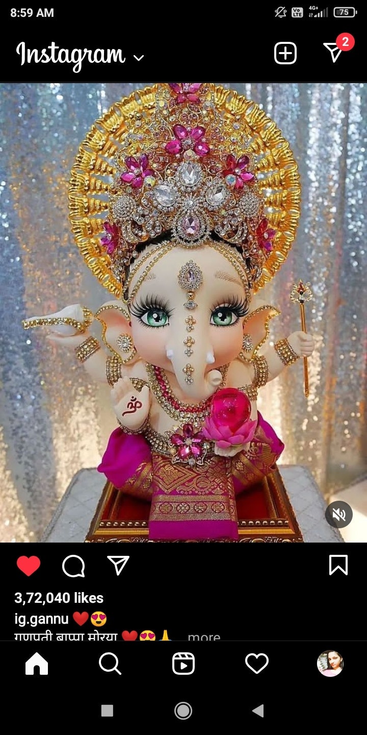 দিয়াসিনি Roy