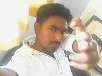 Harish Sankar