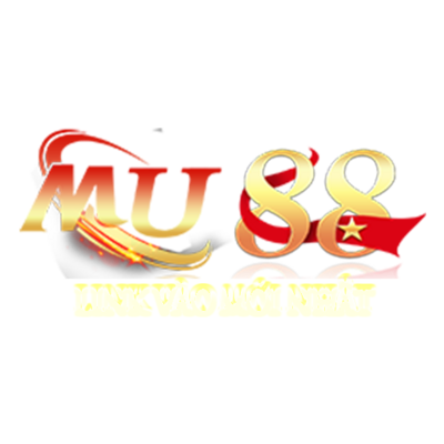 Game Mu88