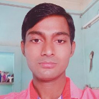 ABHIJIT DAS