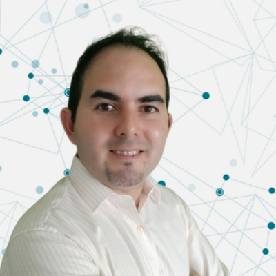 Daniel Terán (DanieLearning)