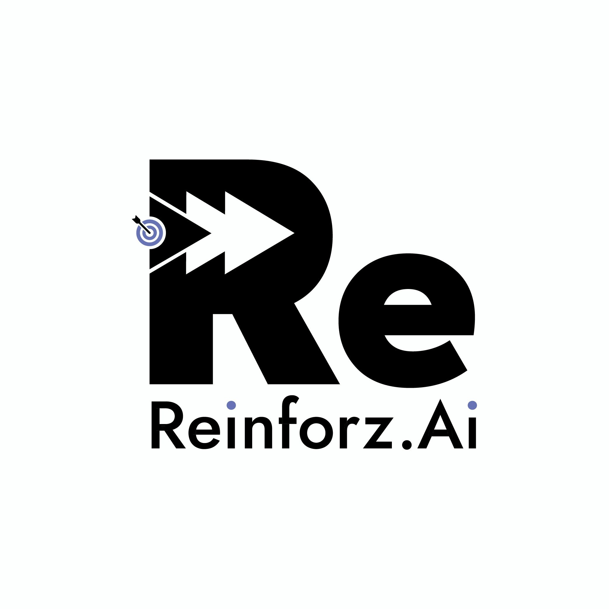 Reinforz AI
