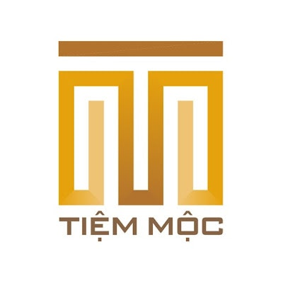 Tiệm Mộc