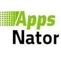 Appsnator